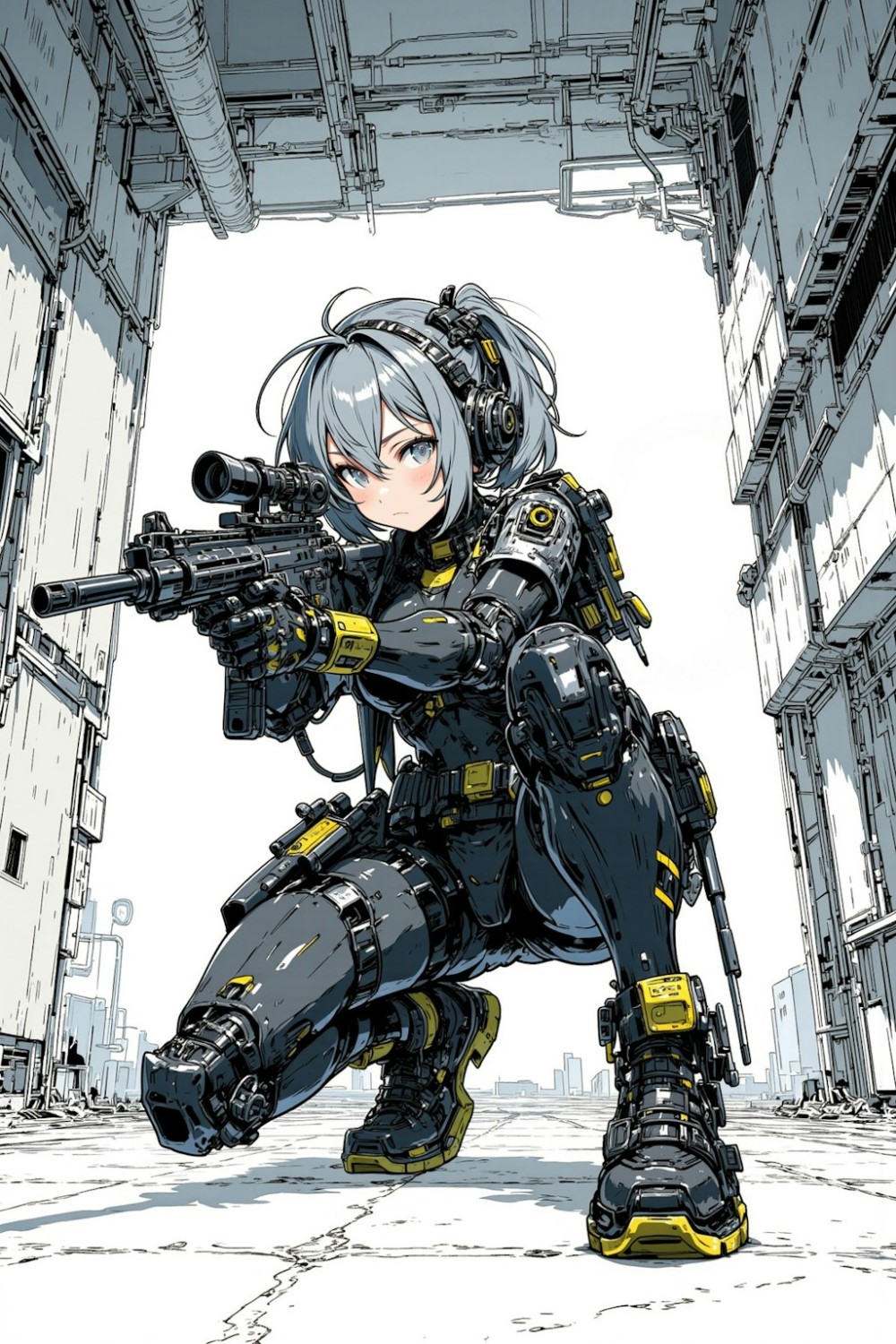 silver-hair-anime-style-all-ages-5-16-img