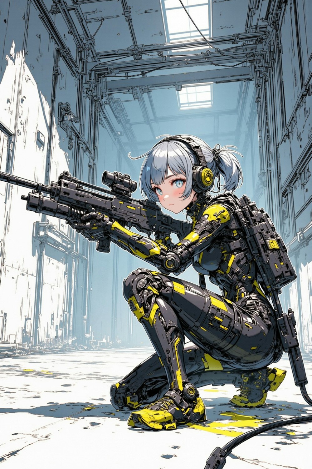 silver-hair-anime-style-all-ages-5-17-img