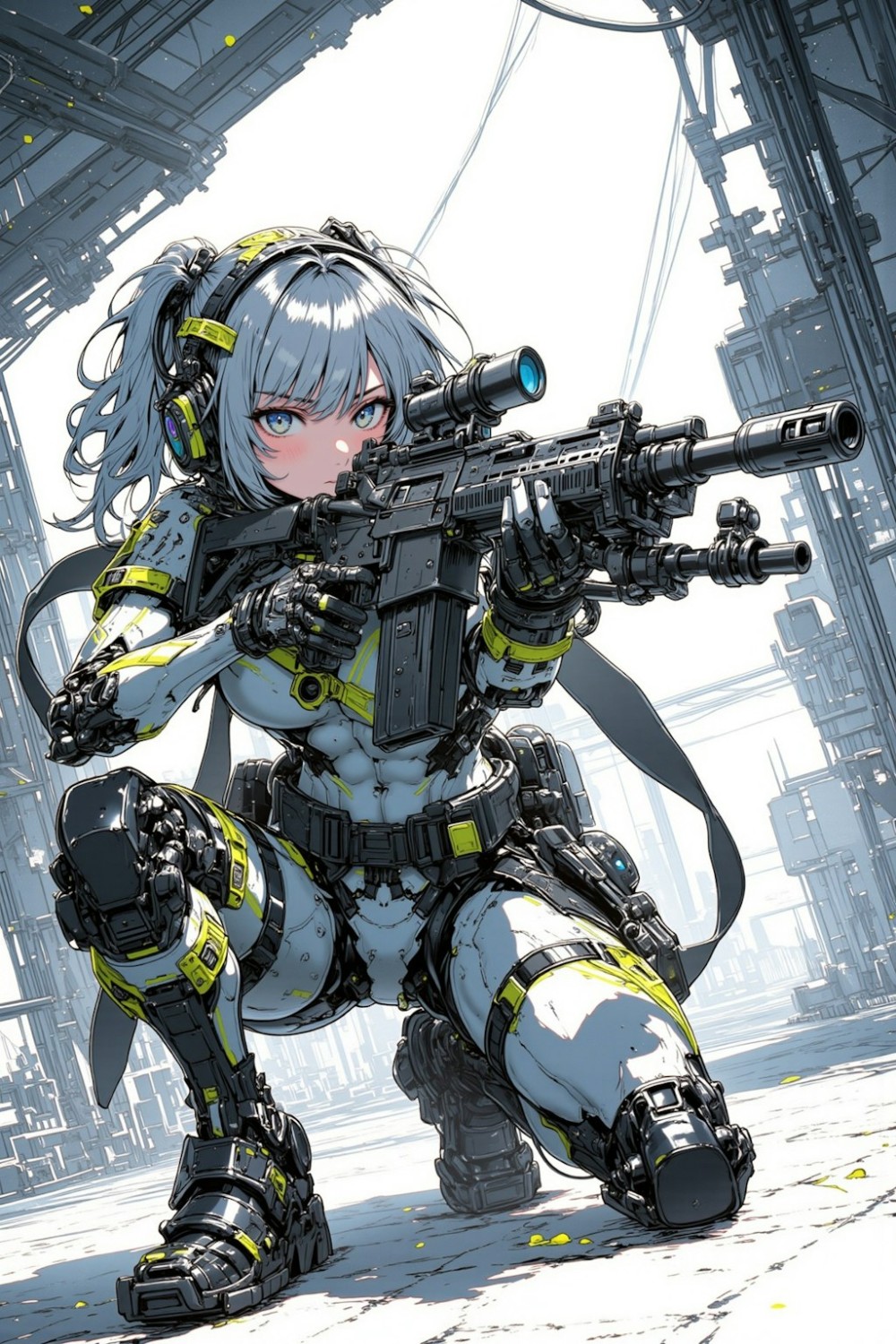 silver-hair-anime-style-all-ages-5-18-img