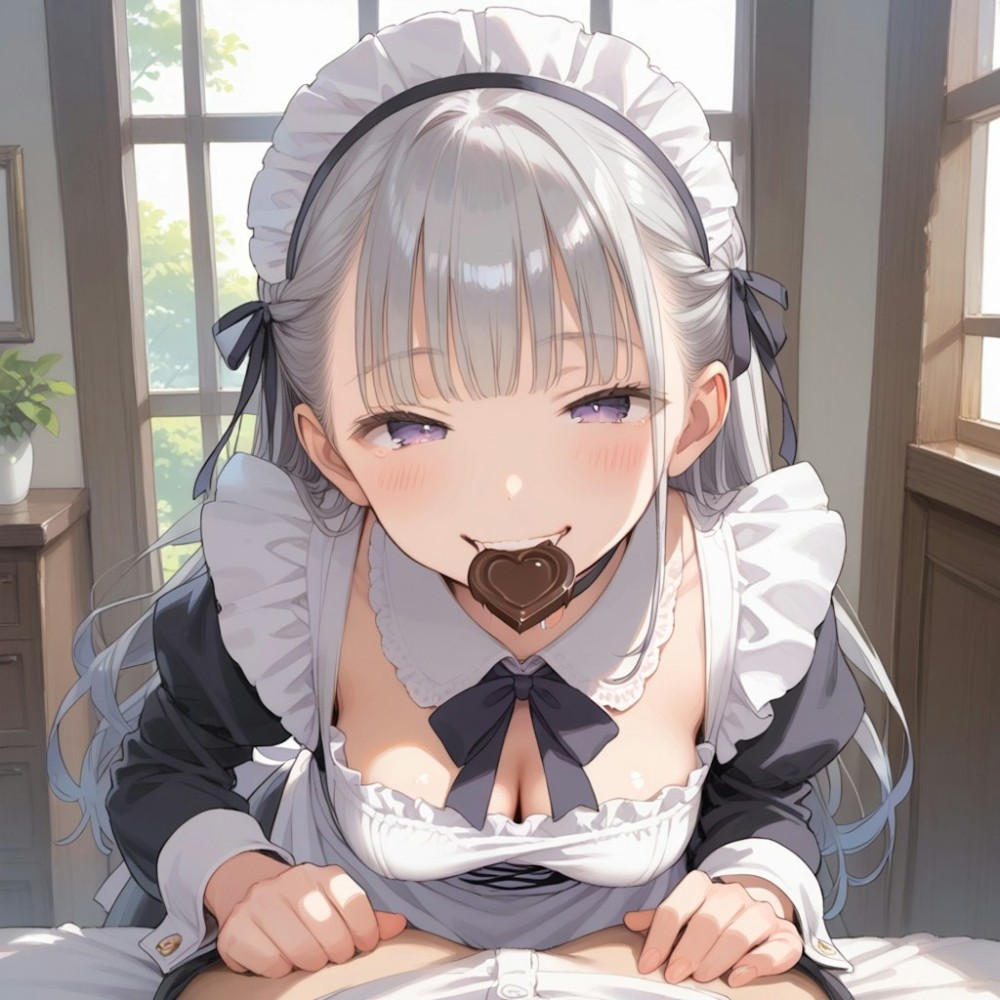 silver-hair-anime-style-all-ages-5-19-img