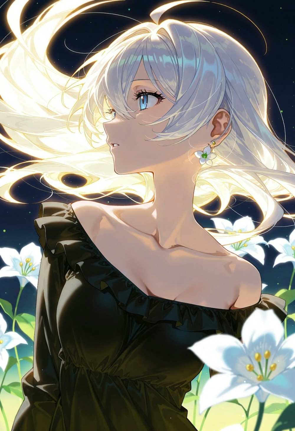silver-hair-anime-style-all-ages-5-2-img