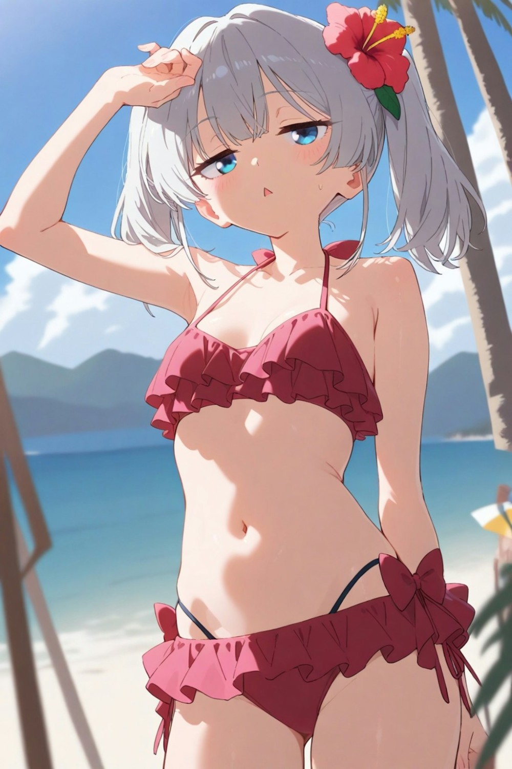 silver-hair-anime-style-all-ages-5-20-img