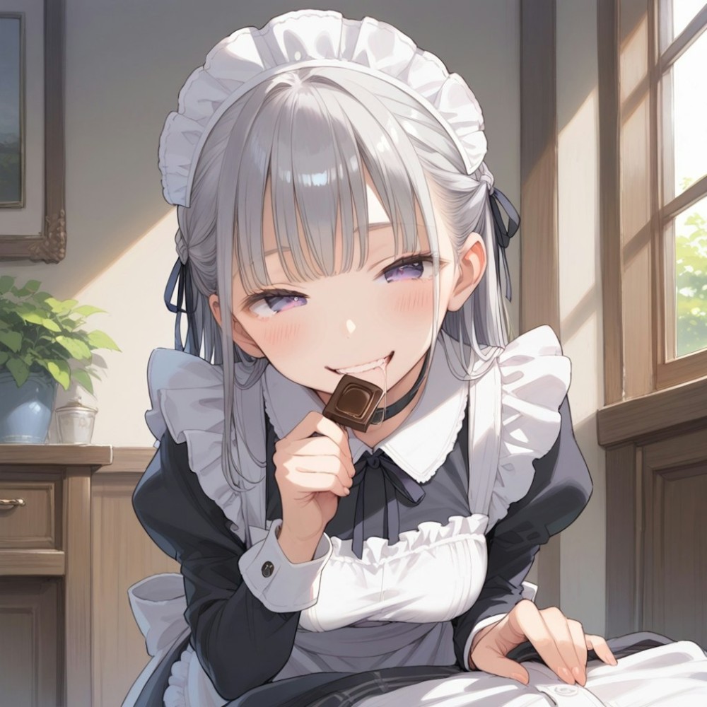 silver-hair-anime-style-all-ages-5-23-img