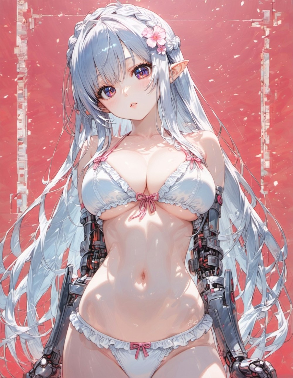 silver-hair-anime-style-all-ages-5-24-img