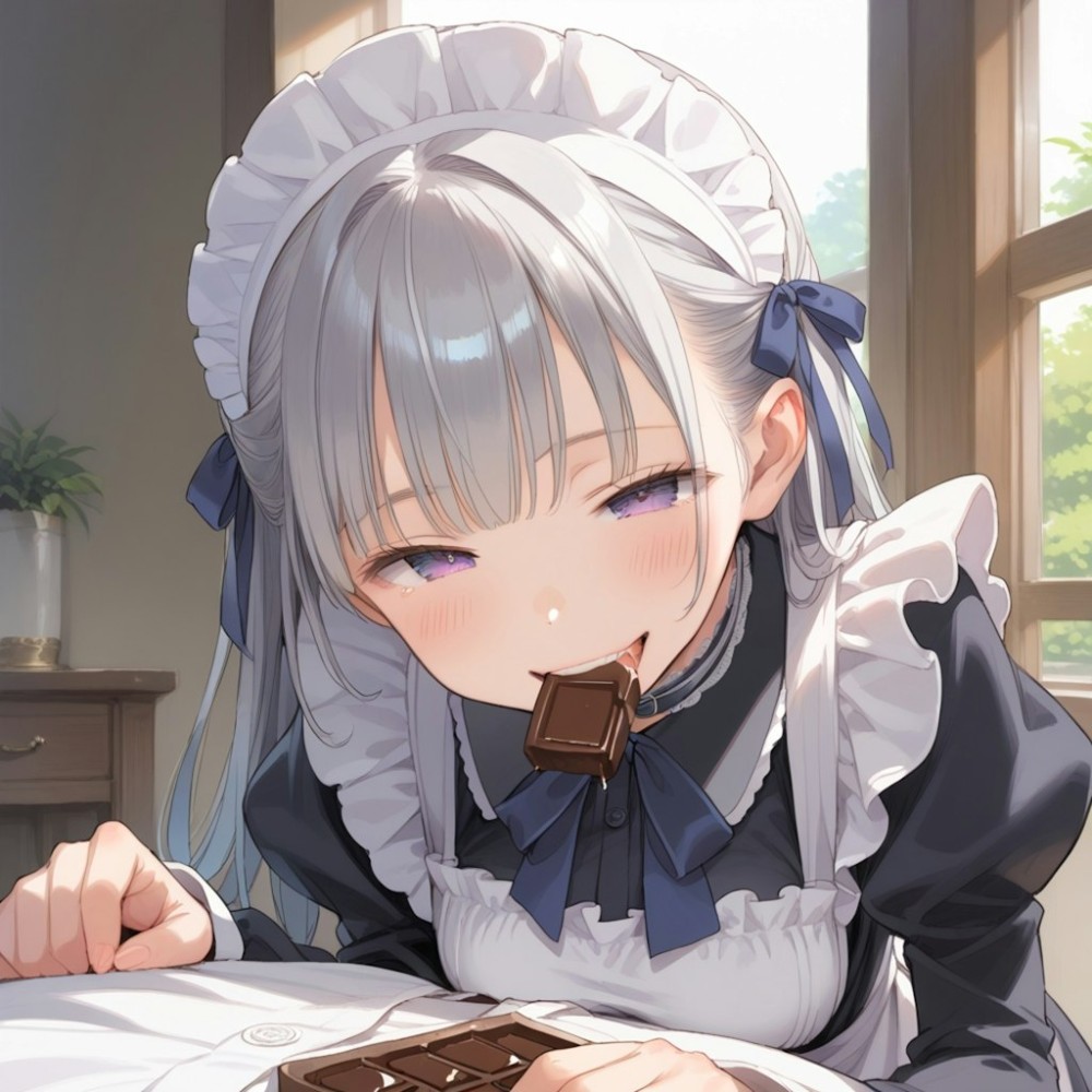 silver-hair-anime-style-all-ages-5-26-img