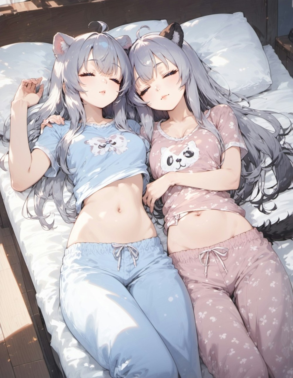 silver-hair-anime-style-all-ages-5-27-img