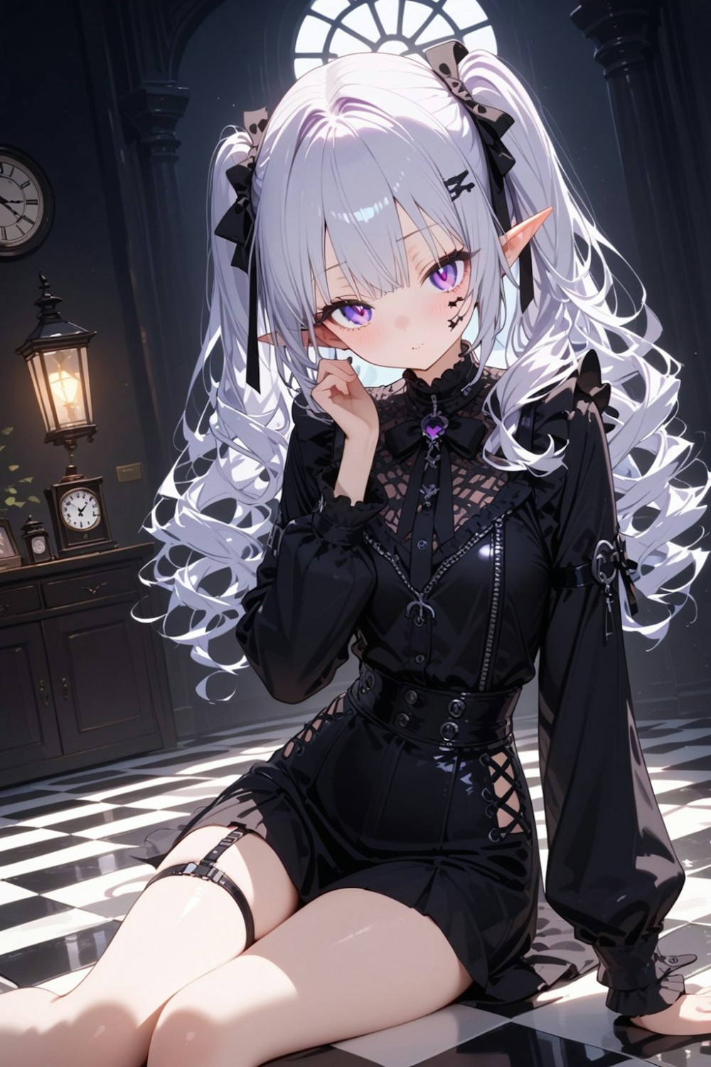 silver-hair-anime-style-all-ages-5-28-img