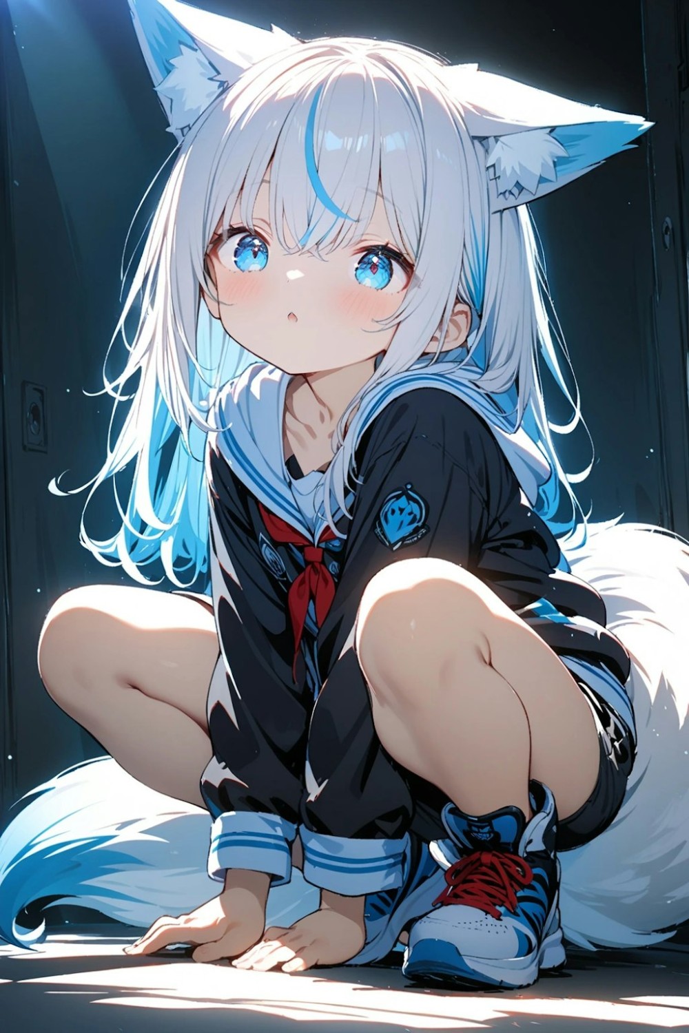 silver-hair-anime-style-all-ages-5-29-img