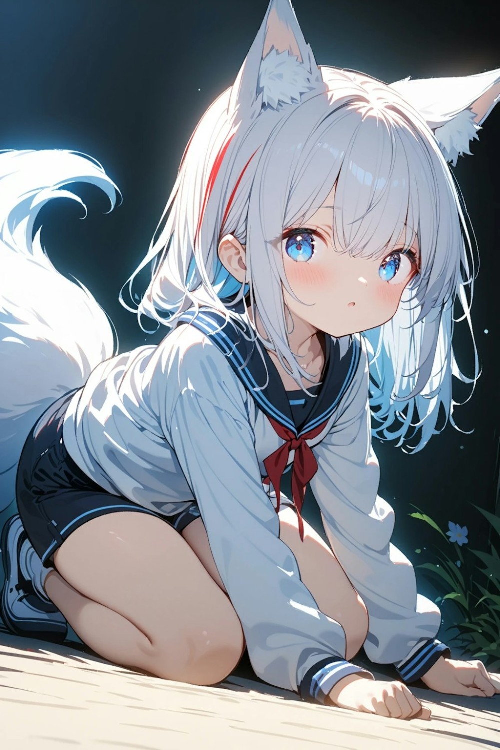 silver-hair-anime-style-all-ages-5-30-img