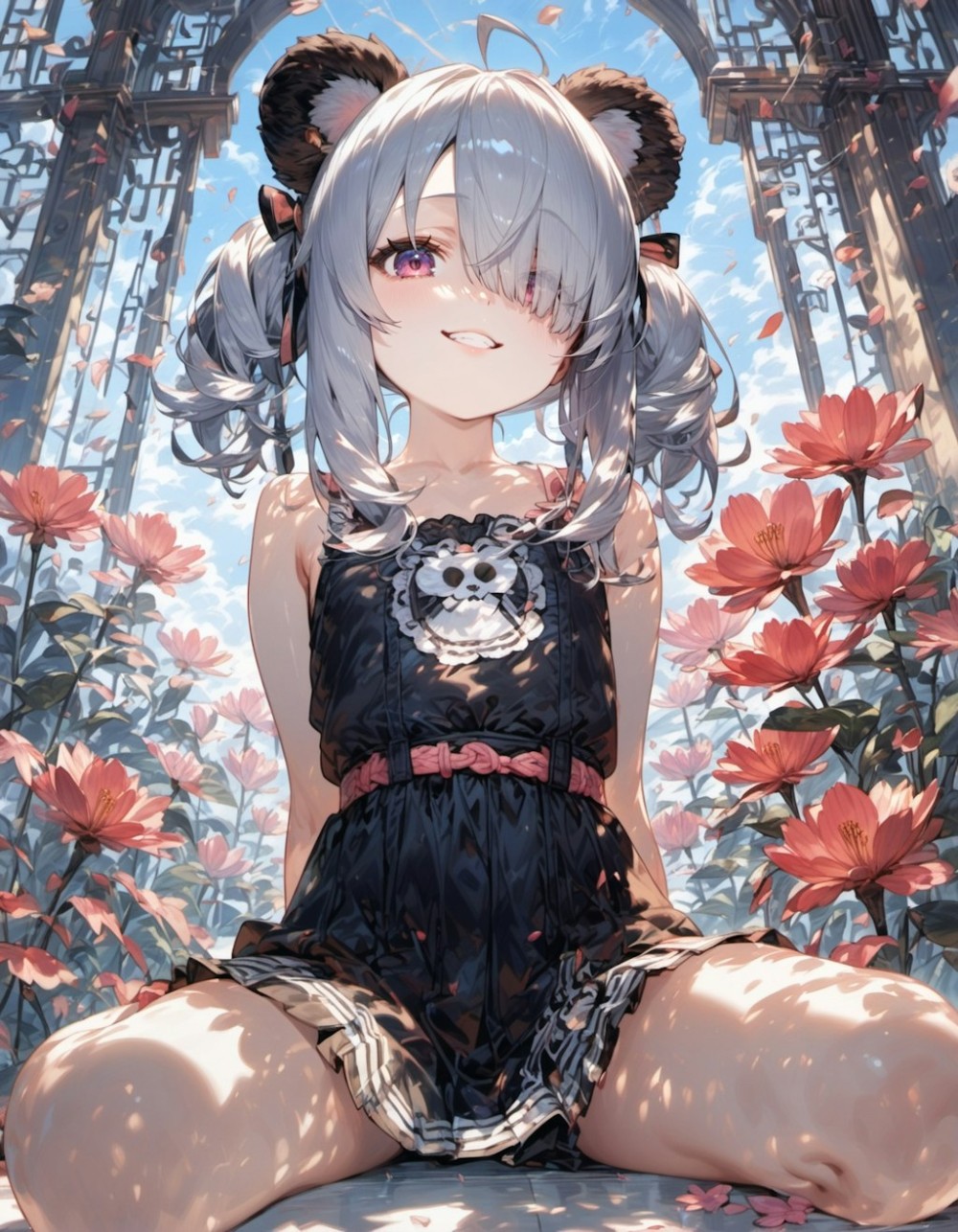 silver-hair-anime-style-all-ages-5-31-img