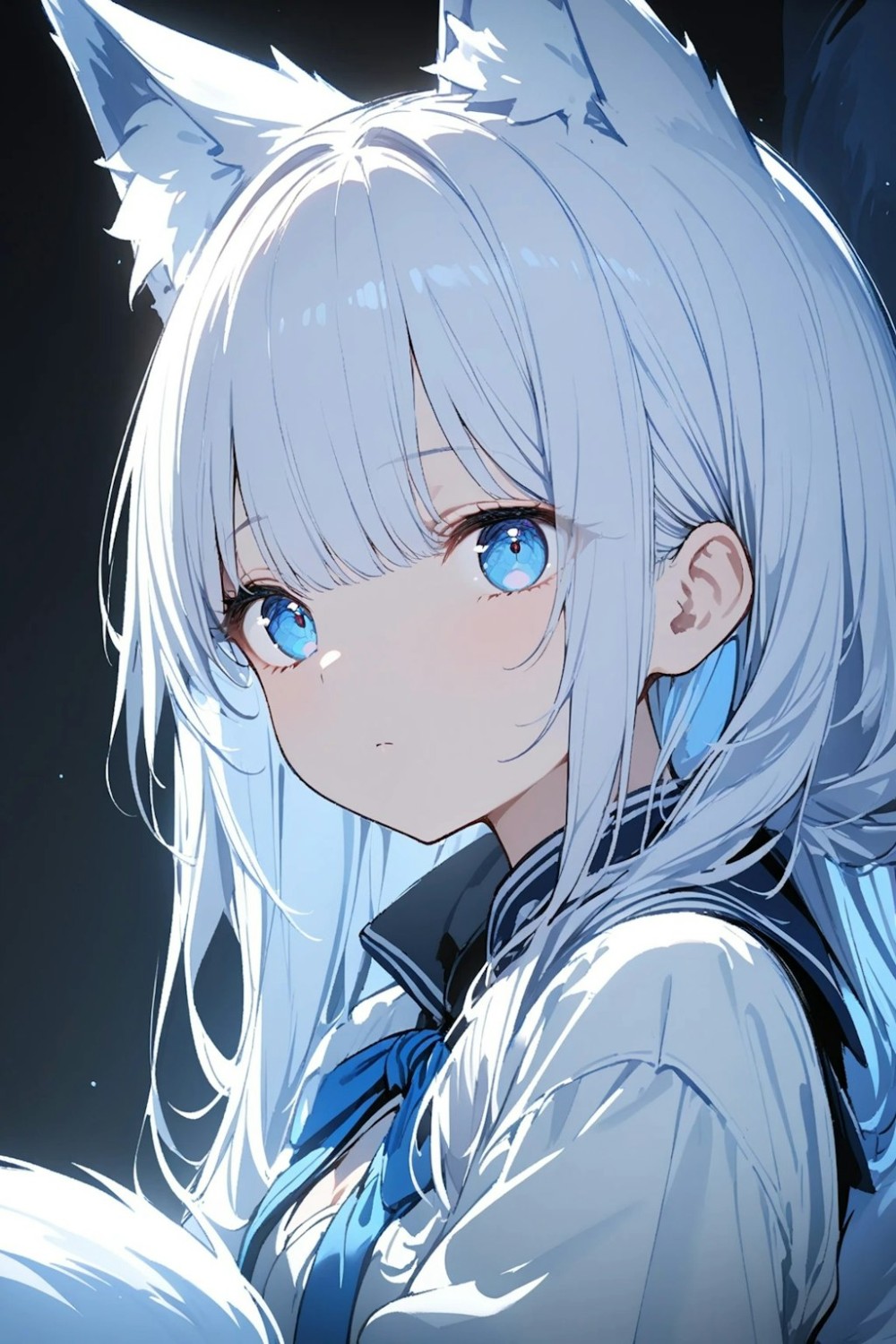 silver-hair-anime-style-all-ages-5-32-img
