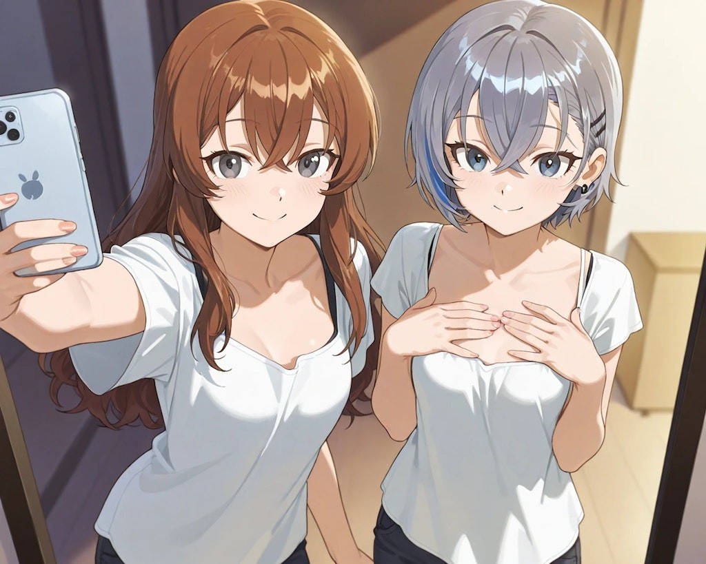 silver-hair-anime-style-all-ages-5-33-img