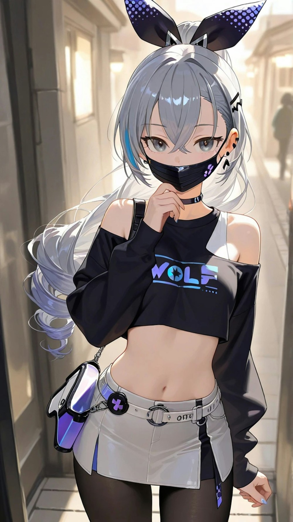 silver-hair-anime-style-all-ages-5-35-img