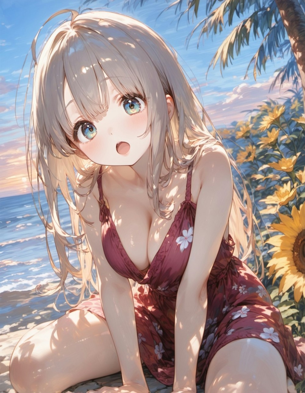 silver-hair-anime-style-all-ages-5-36-img