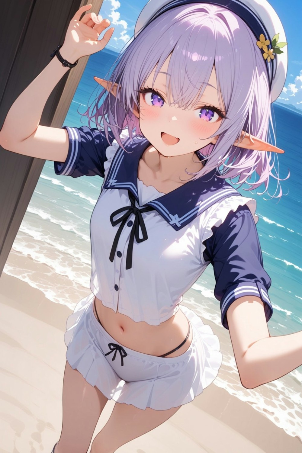 silver-hair-anime-style-all-ages-5-38-img