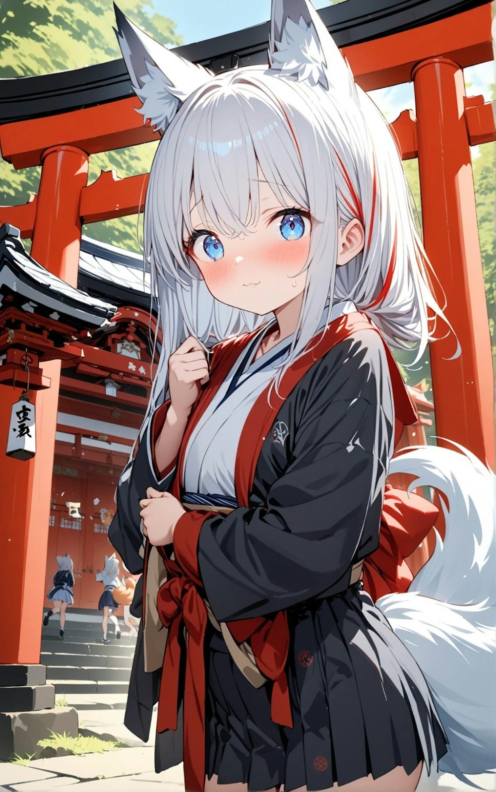 silver-hair-anime-style-all-ages-5-39-img