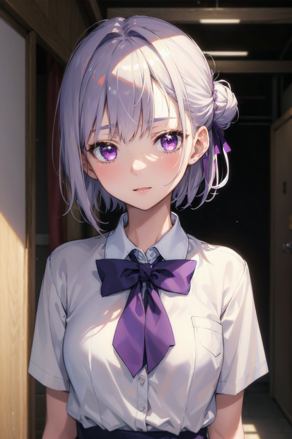 silver-hair-anime-style-all-ages-5-4-img