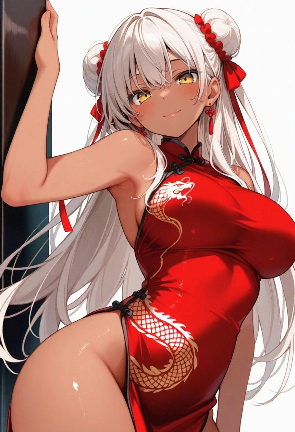 silver-hair-anime-style-all-ages-5-40-img
