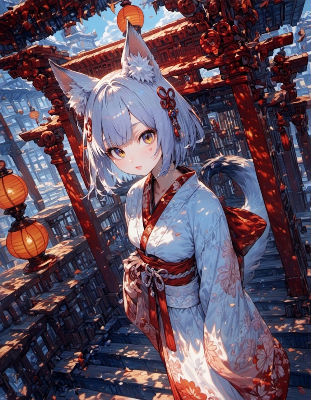 silver-hair-anime-style-all-ages-5-41-img