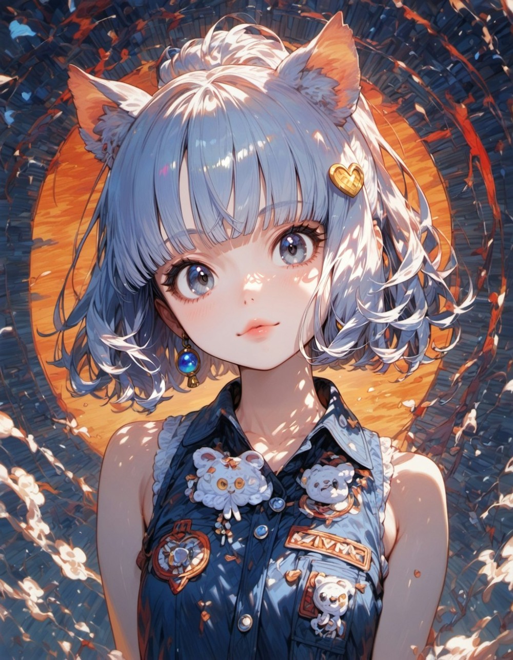 silver-hair-anime-style-all-ages-5-42-img