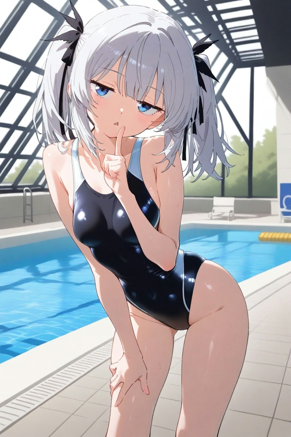 silver-hair-anime-style-all-ages-5-43-img