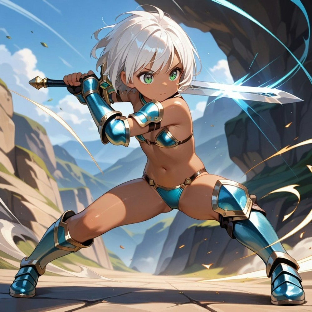 silver-hair-anime-style-all-ages-5-44-img
