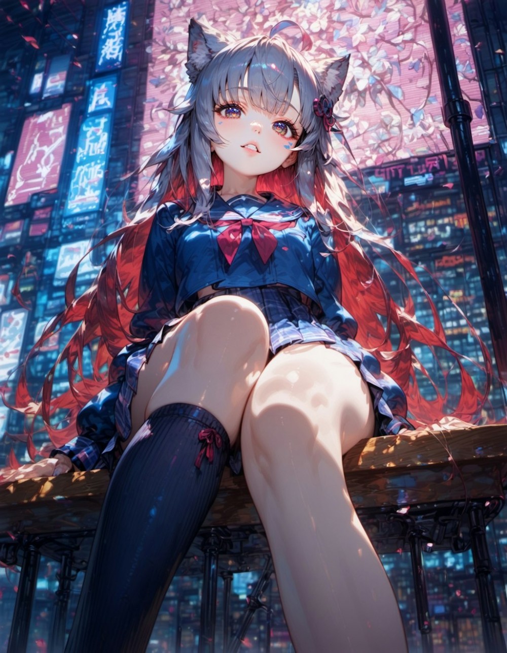 silver-hair-anime-style-all-ages-5-46-img