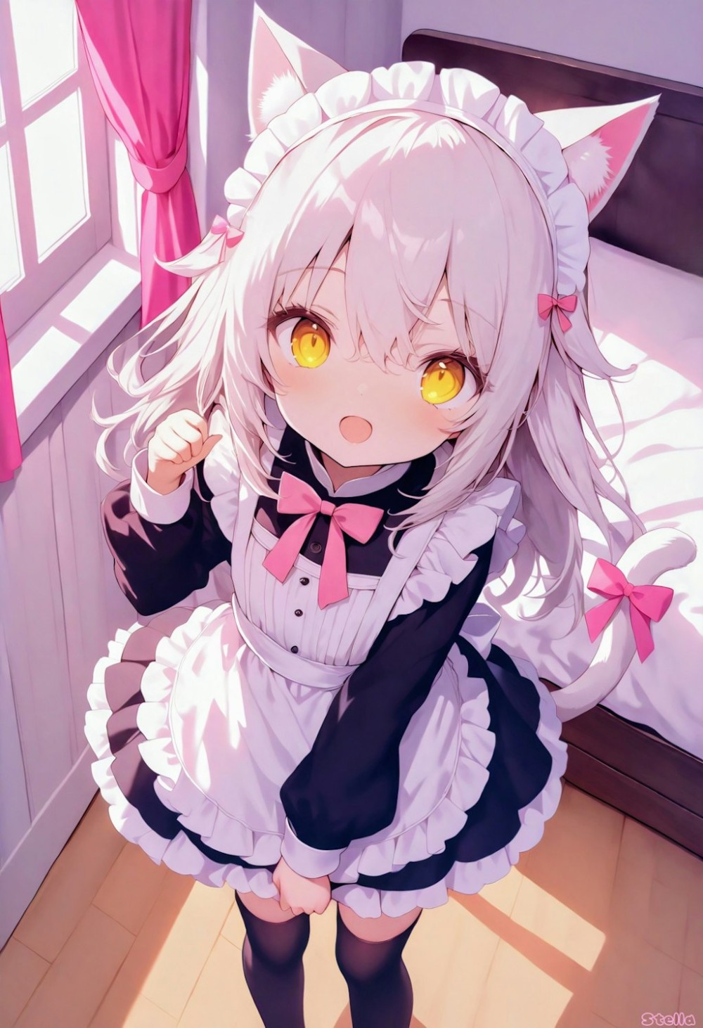 silver-hair-anime-style-all-ages-5-48-img