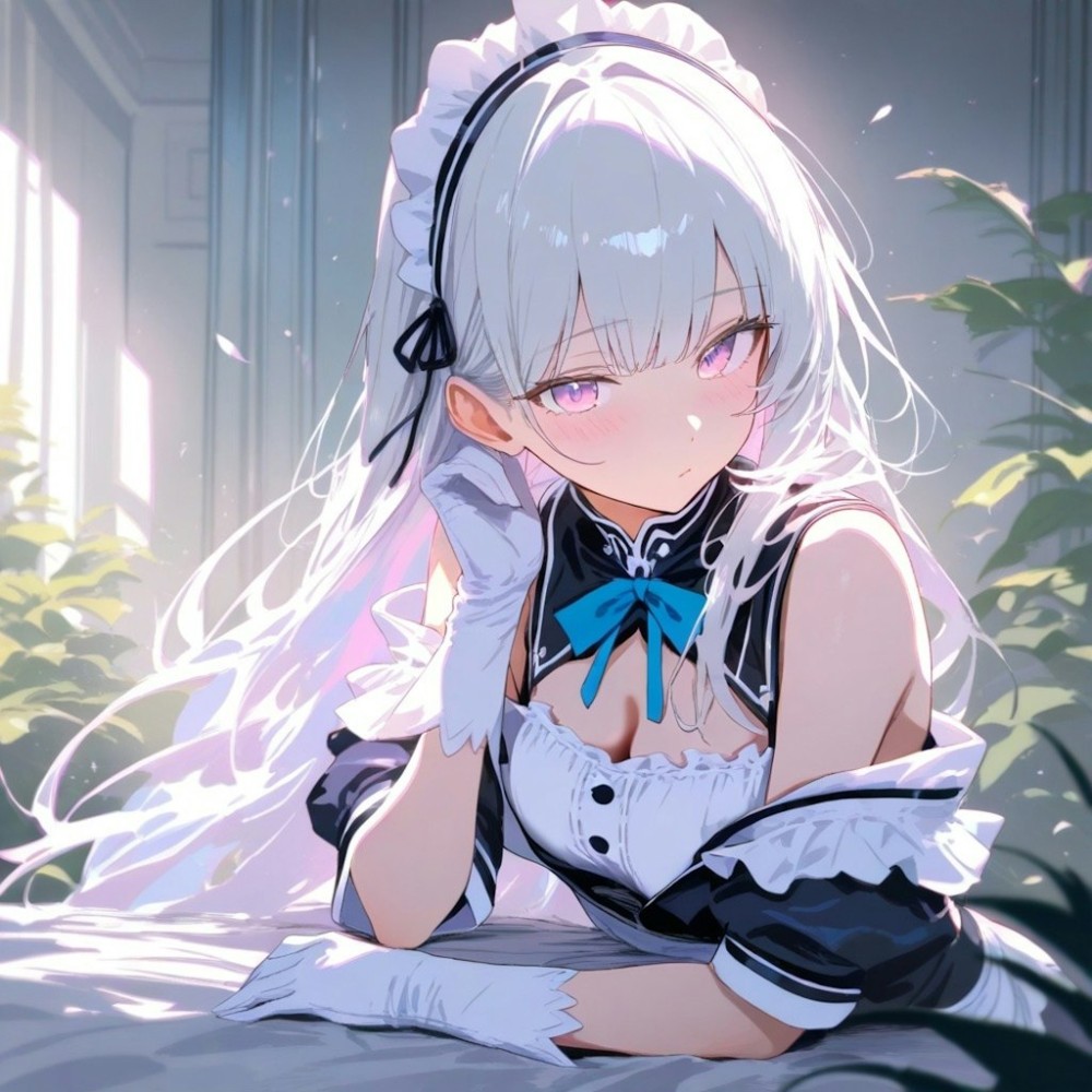 silver-hair-anime-style-all-ages-5-49-img