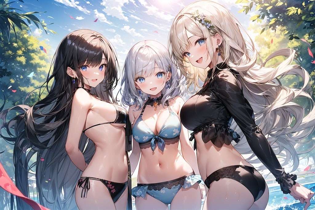 silver-hair-anime-style-all-ages-5-5-img
