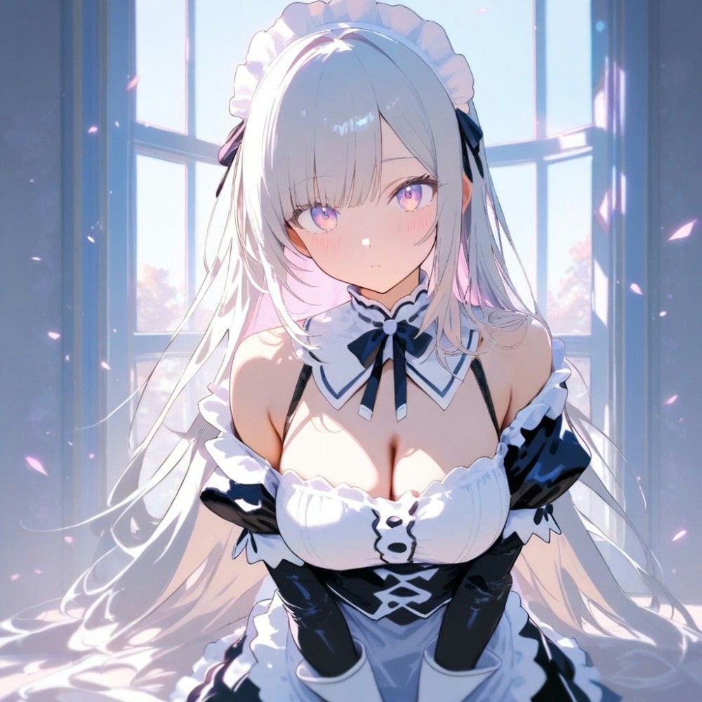 silver-hair-anime-style-all-ages-5-50-img