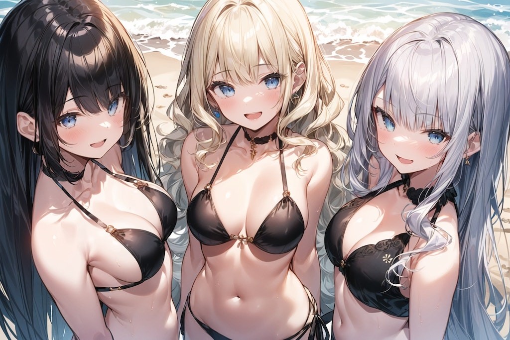 silver-hair-anime-style-all-ages-5-7-img