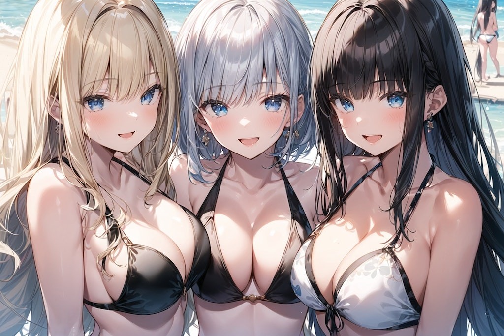 silver-hair-anime-style-all-ages-5-9-img