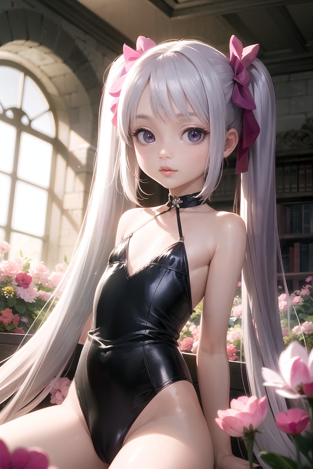 silver-hair-anime-style-all-ages-6-10-img