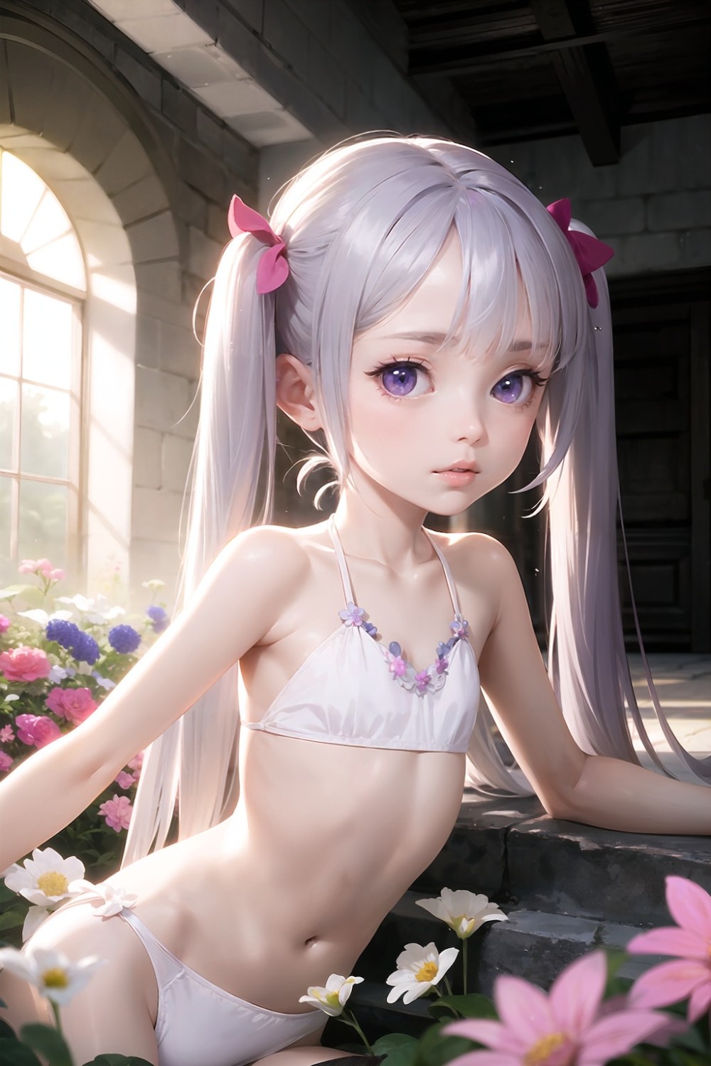 silver-hair-anime-style-all-ages-6-12-img