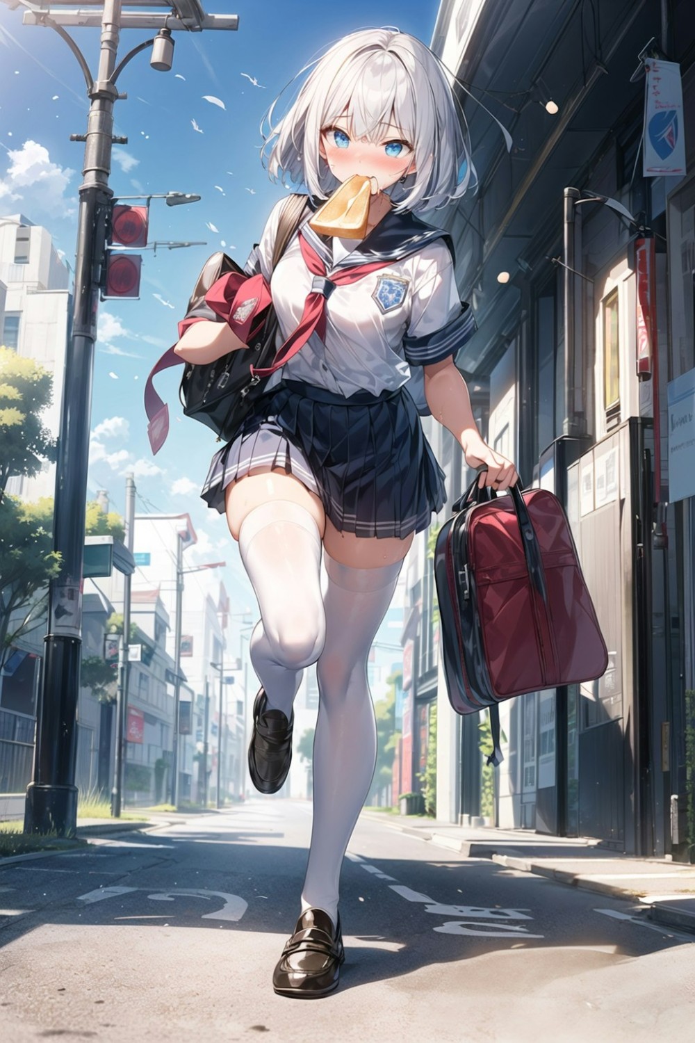 silver-hair-anime-style-all-ages-6-13-img