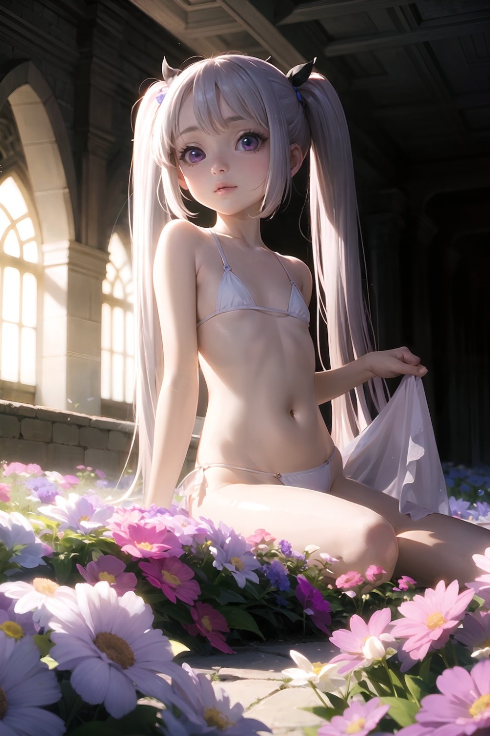 silver-hair-anime-style-all-ages-6-14-img