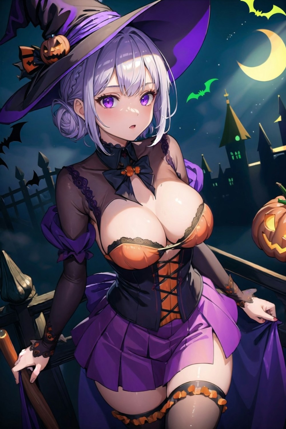 silver-hair-anime-style-all-ages-6-15-img