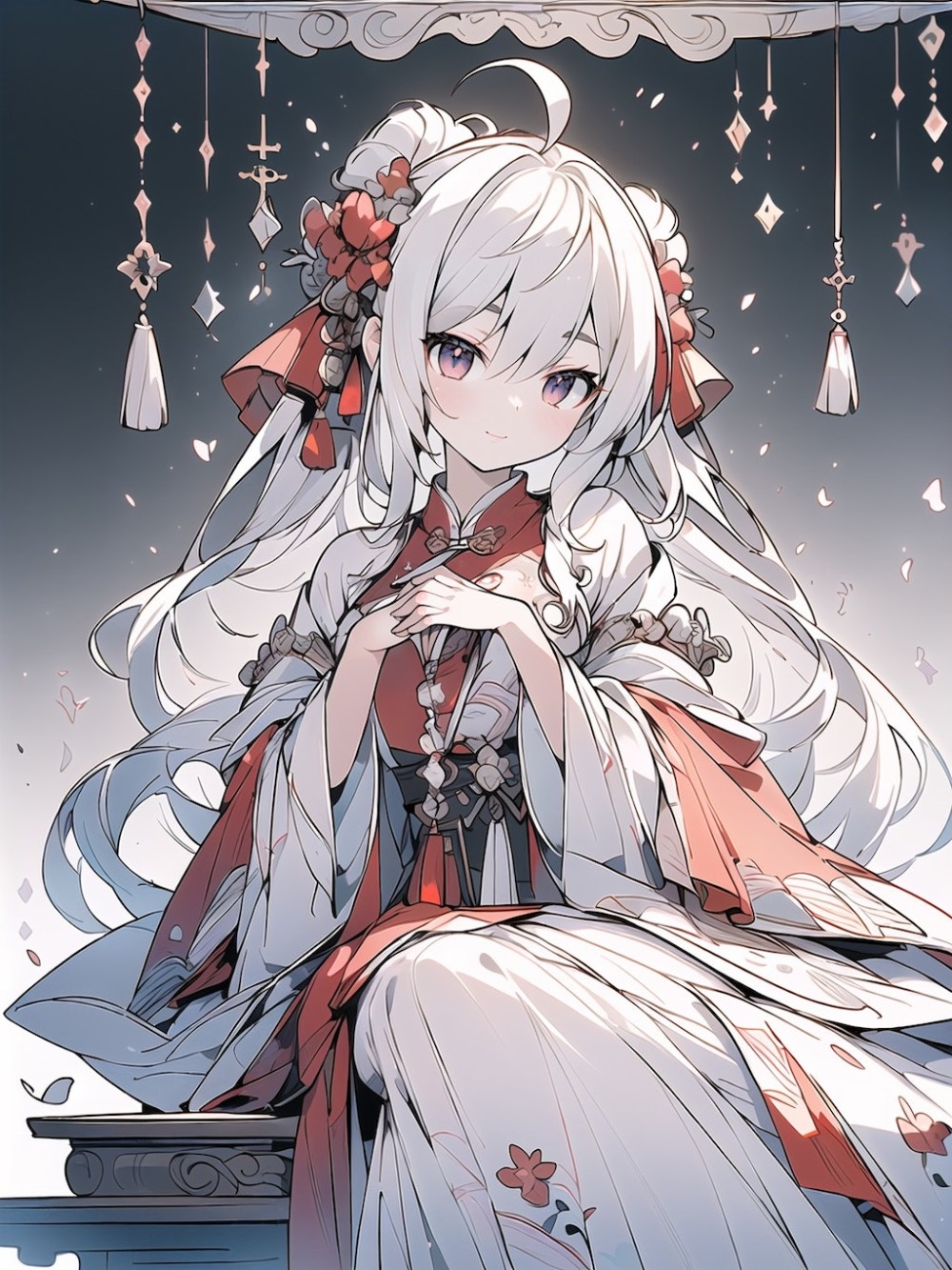 silver-hair-anime-style-all-ages-6-16-img