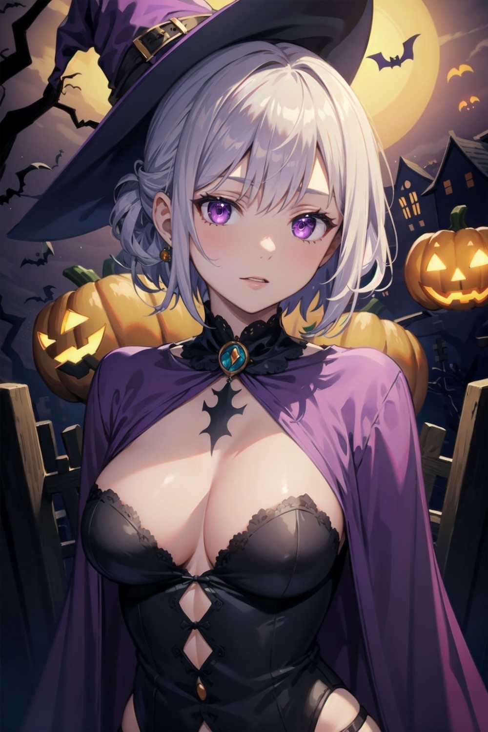 silver-hair-anime-style-all-ages-6-17-img