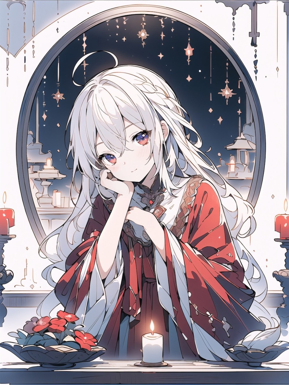 silver-hair-anime-style-all-ages-6-18-img