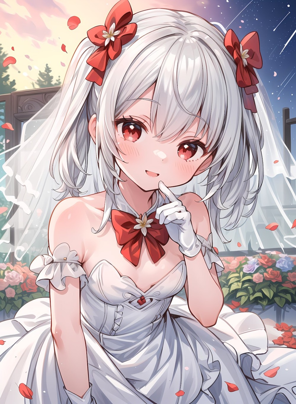 silver-hair-anime-style-all-ages-6-2-img