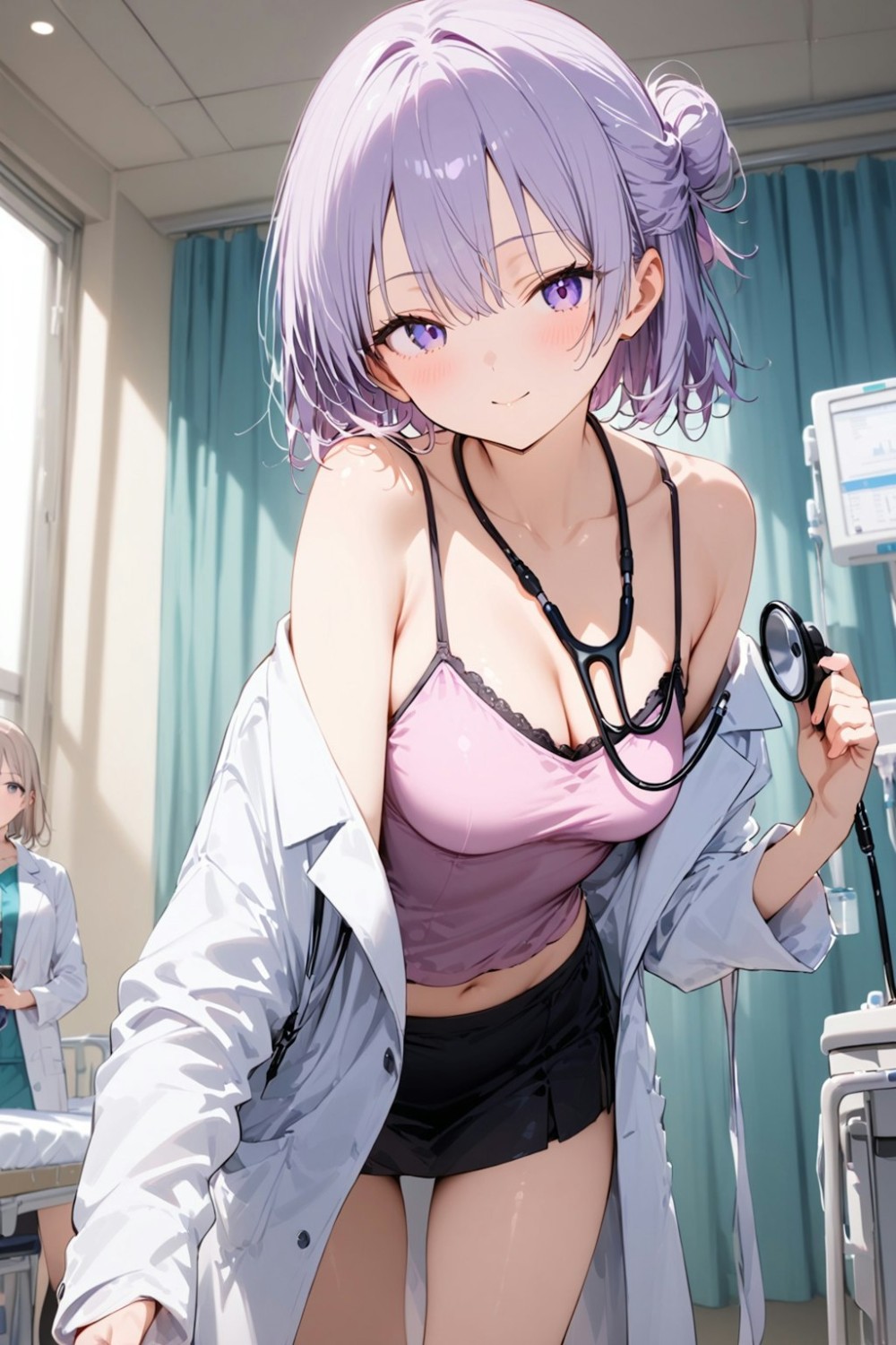 silver-hair-anime-style-all-ages-6-20-img