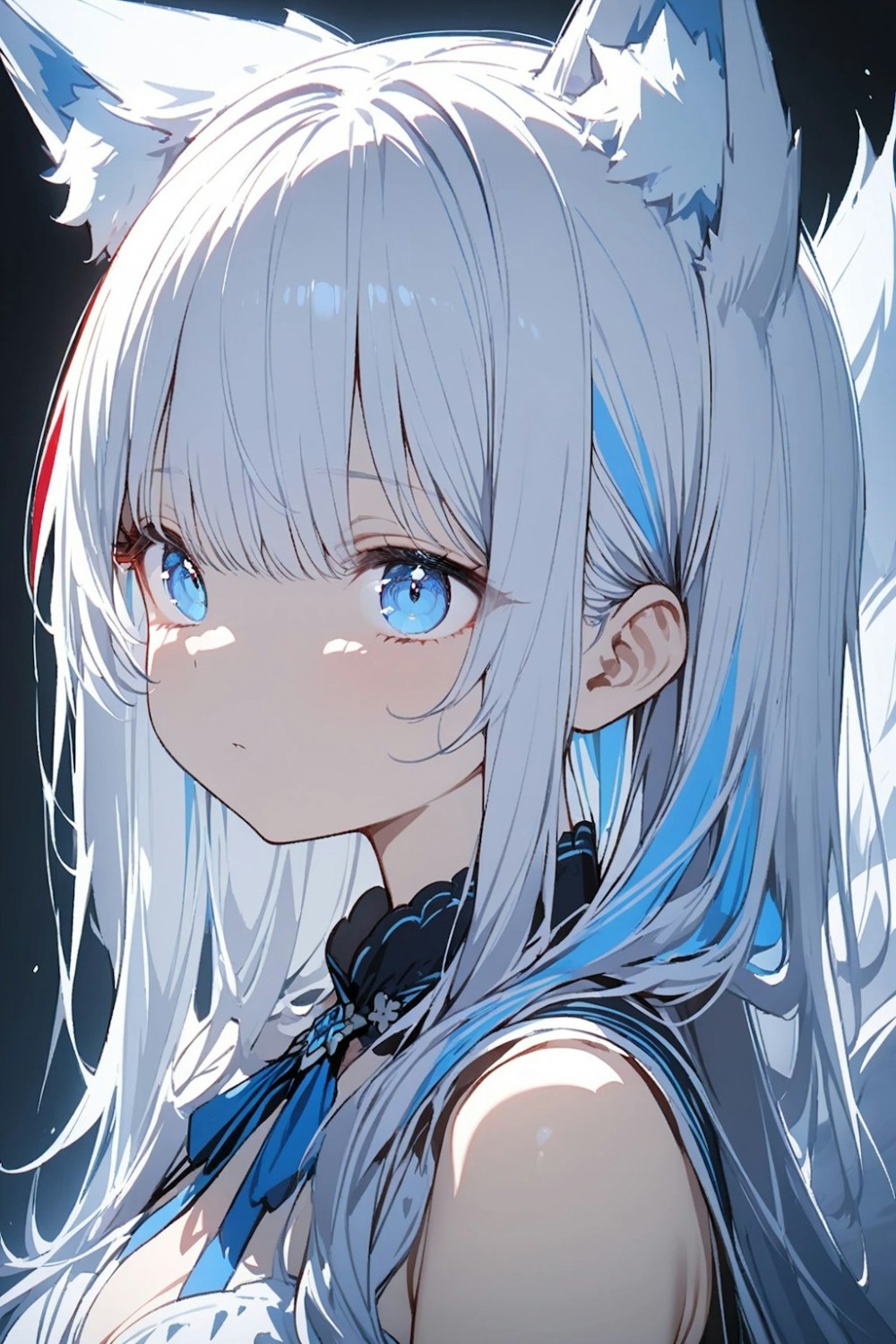 silver-hair-anime-style-all-ages-6-21-img
