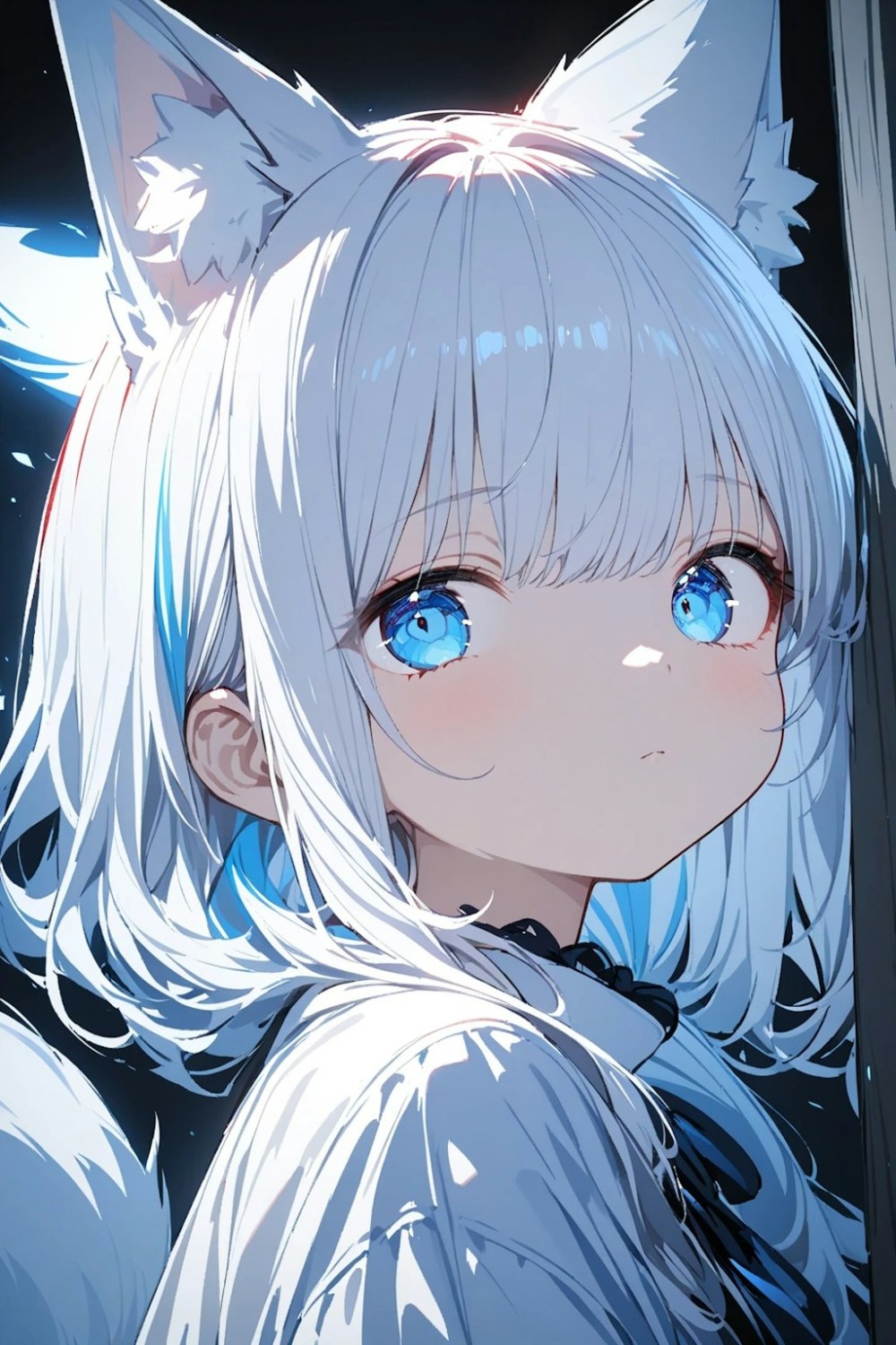 silver-hair-anime-style-all-ages-6-22-img