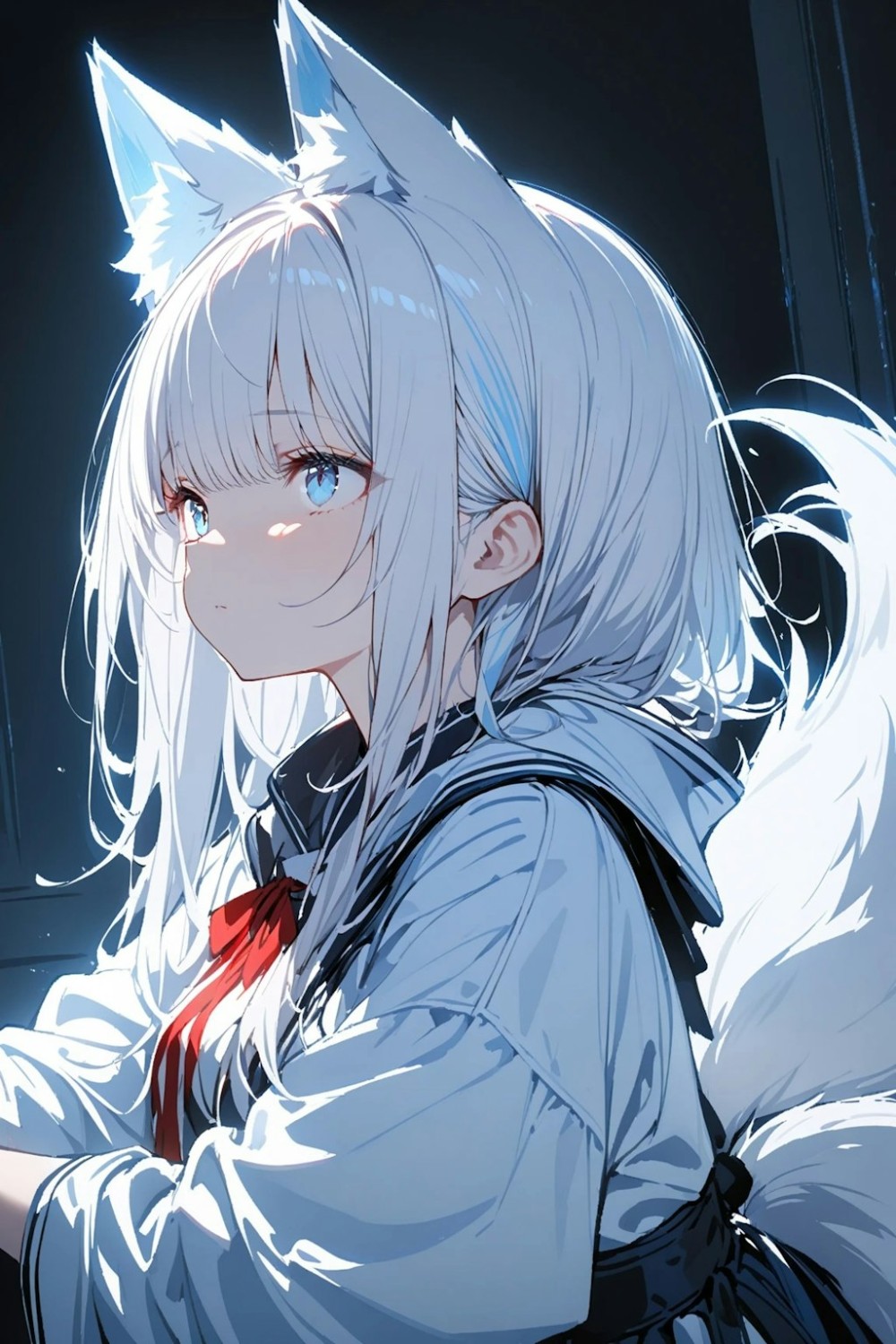 silver-hair-anime-style-all-ages-6-23-img