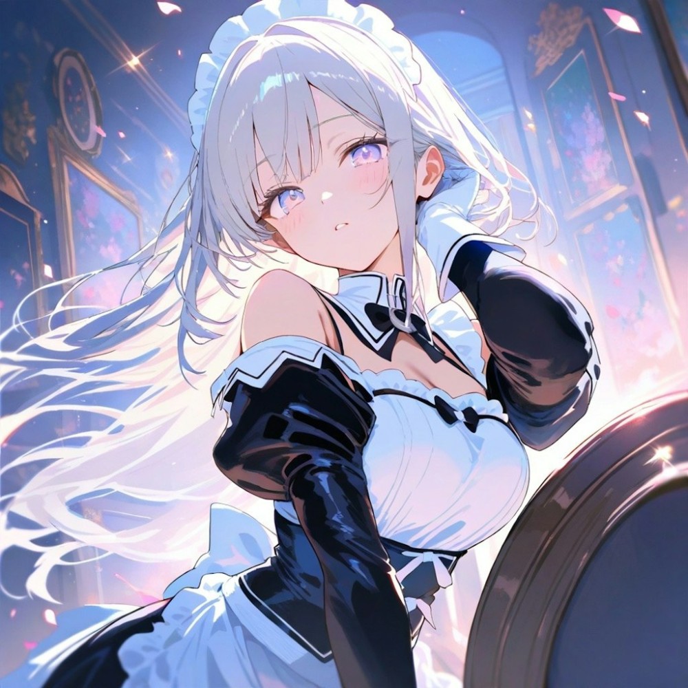 silver-hair-anime-style-all-ages-6-24-img