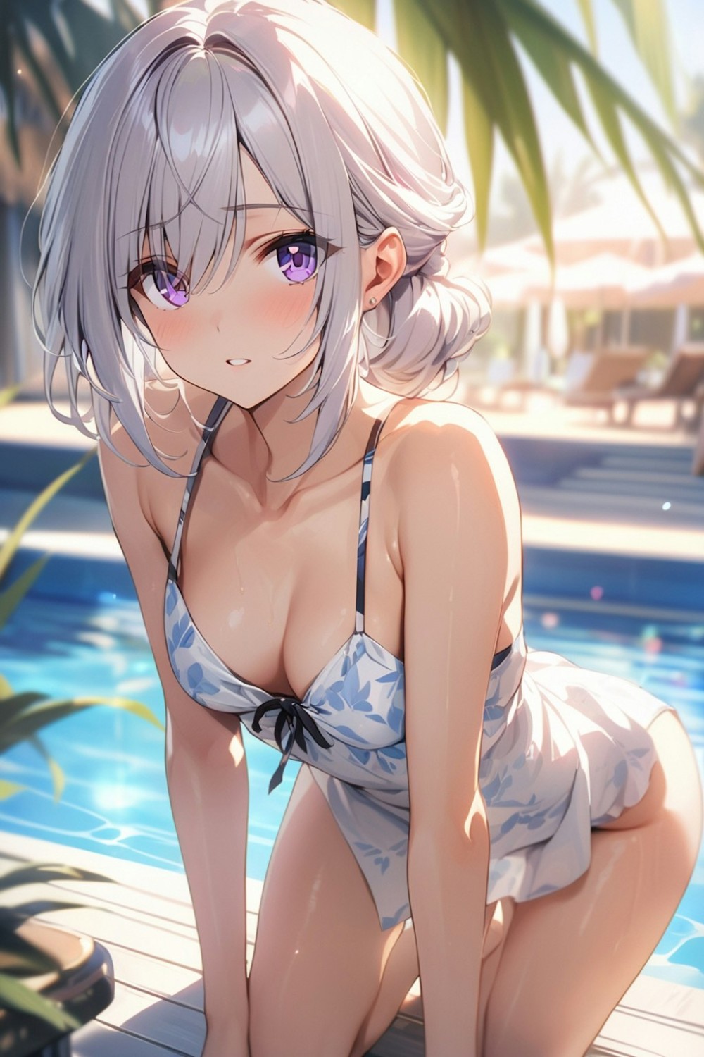 silver-hair-anime-style-all-ages-6-25-img