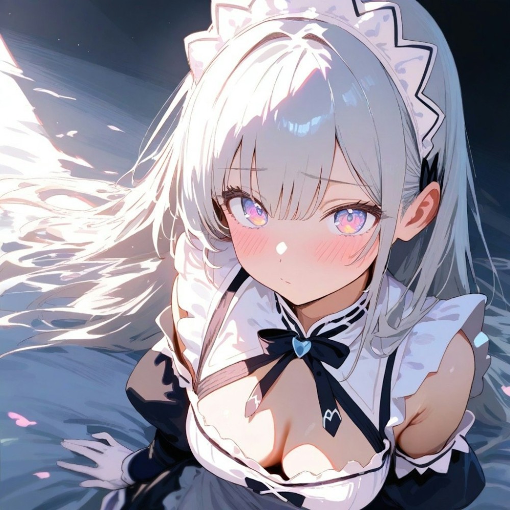silver-hair-anime-style-all-ages-6-26-img