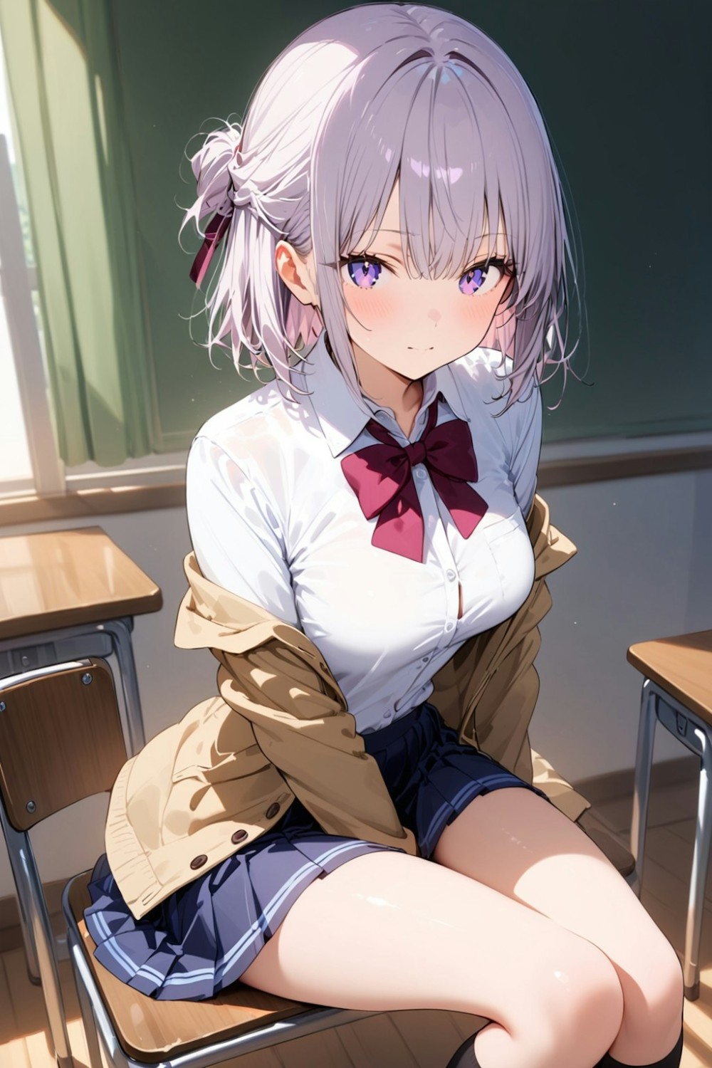 silver-hair-anime-style-all-ages-6-27-img